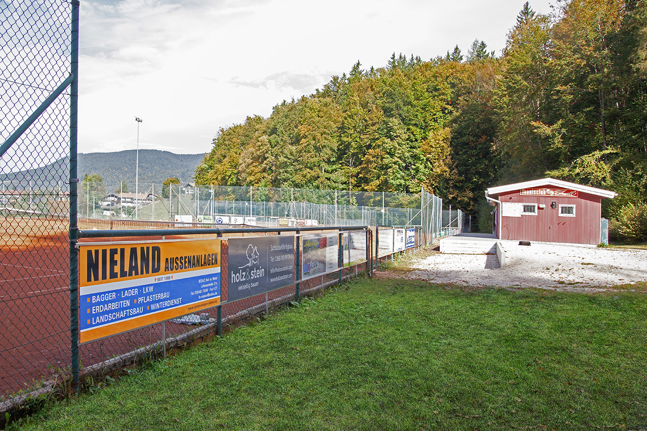 Tennisclub-Inzell-Nieland-Aussenanlagen-Sponsoring